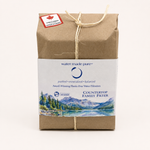 Family Water Filter – Plastic-Free, Long-Lasting Filter Replaces 6 Cartridges