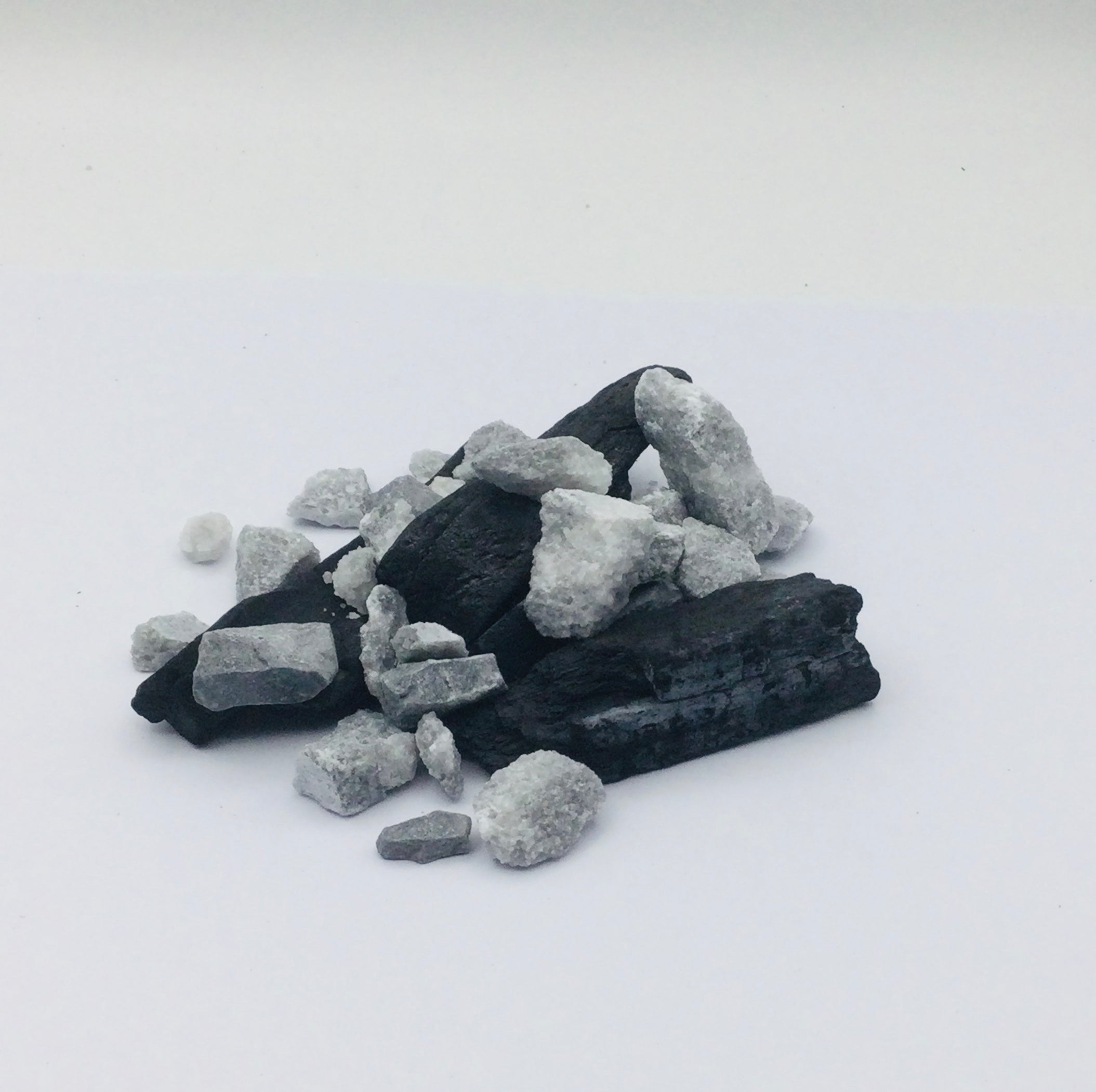 Water Purification, Mineralizing and Alkalizing Filter Large