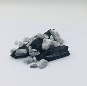 Water Purification, Mineralizing and Alkalizing Filter Large