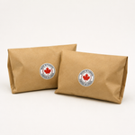 To Go Water Filter Replacement Refills – Twin Pack
