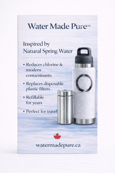 Portable Water Filter For Bottles Plastic Free Travel Filter 450 L portable-water-filter-for-bottles-plastic-free-travel-filter-450-l