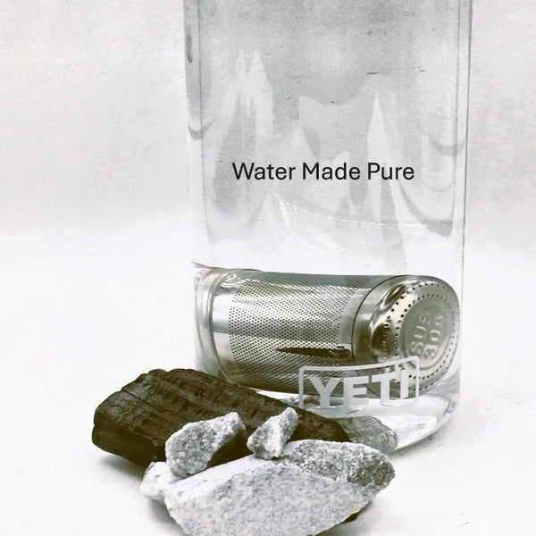 to go water bottle